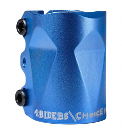 Chilli Riders Choice objímka modrá