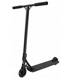 Freestyle koloběžka Blazer Pro Rider black blue