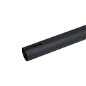Řídítka Divine Bend Standard 700x610 mm černá