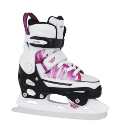 TEMPISH REBEL ICE ONE PRO GIRL