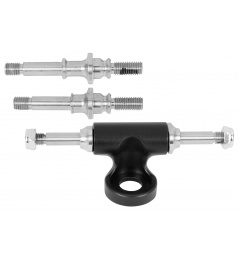 Truck k podvozkům Chaya XTDR Hanger Forged (4ks)