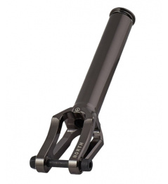 North Scooter Peacemaker HIC/SCS chrome vidlica