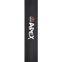 Griptape Apex černý