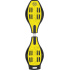 Waveboard Flexsurfing V2 Air Topography