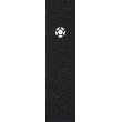 Griptape Proto Logo