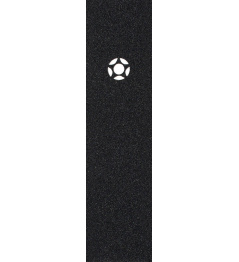 Proto Logo griptape