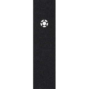 Griptape Proto Logo