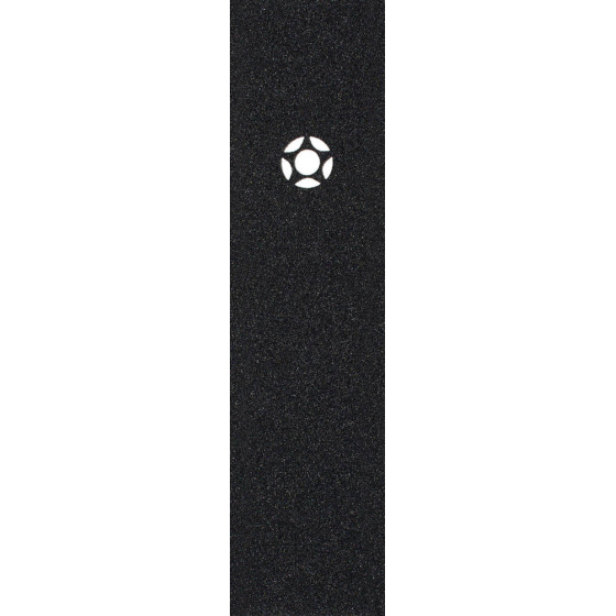 Griptape Proto Logo