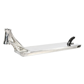Deska Ethic Lindworm V3 Boxed 560mm Polished + griptape zdarma