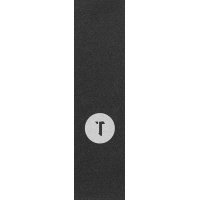 Griptape Tilt Circle T Bílý