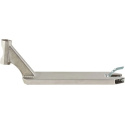 Deska Apex 4.5" 460mm Raw