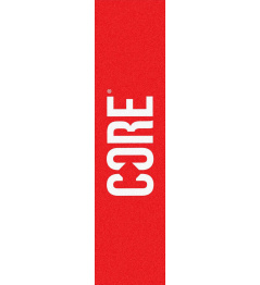 Griptape Core Classic Červený