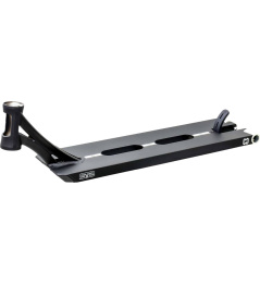 Deska CORE ST2 Forged 6" x 22" Černá