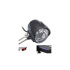 LED Light Back 1pc T11 T108 T118