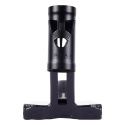 Deska Triad Psychic V2 6.0" 560mm Boxed Voodoo