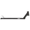 Deska urbanArtt Bone Remastered 6,3" 584mm černá