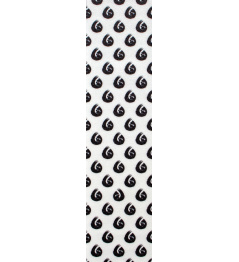 Sloth Dot bílý Hella griptape