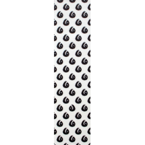 Griptape Hella Sloth Dot biely