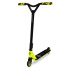 Freestyle koloběžka Street Surfing TORPEDO Hunt Lime 2024