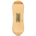 Trickboard Classic All season