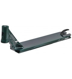 Deska Lucky Covenant 2021 Emerald 520mm + griptape zdarma