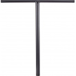 Řídítka Infinity Terminator Ti SCS 660mm černá