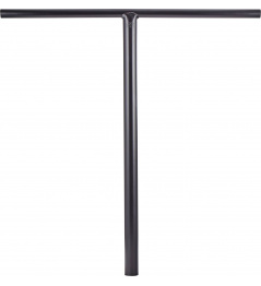 Řídítka Infinity Terminator Ti SCS 660mm černá