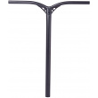 Řídítka Striker Lux Alu 650mm černá