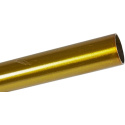 Řídítka Supremacy Oversized Trojan SCS T-Bar 685mm zlatá