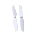Vrtule Low-Noise - pár 9455S pro DJI Phantom 4 Pro V2.0/Advanced