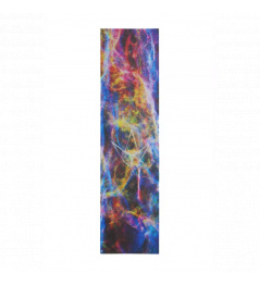 Griptape Blunt Nebuale Veil