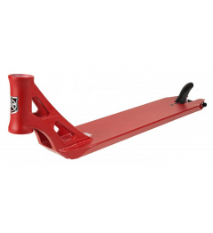 Deska Addict Blacksmith Johann Moreau + griptape zdarma