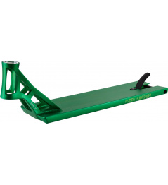 AO Ruben Rodriguez 5.6" Pro Scooter Deck (S | Green) doska