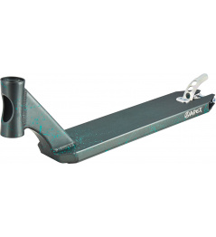 Deska Apex 490mm Splash + griptape zdarma