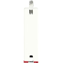 Deska Native Cargo 560mm 5.5" Bílá