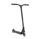 Freestyle koloběžka Blunt Prodigy S9 Black/Oil Slick