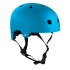 Helma SFR Essentials Matt Blue L/XL 57-59cm
