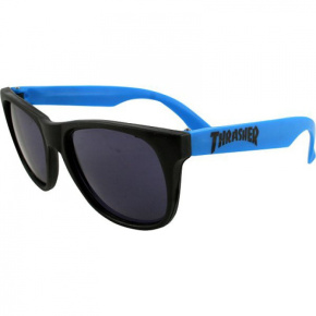 Thrasher slnečné okuliare modré