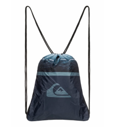 Vak Quiksilver Classic Acai 334 kvj0 black 2017