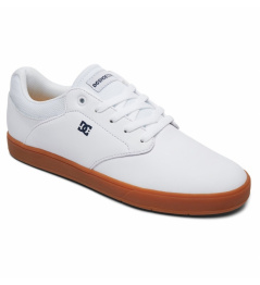 Boty Dc Visalia white/navy 2018 vell.EUR44,5