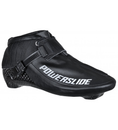 Boty Powerslide Icon Wind