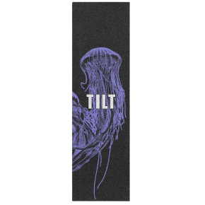 Tilt Jellies Griptape Na Koloběžku (Fialová|Fine)