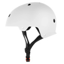 Helma Core Action L-XL Bílá