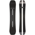 Whitespace Freestyle Shaun White Pro Snowboard (167Wcm|2)