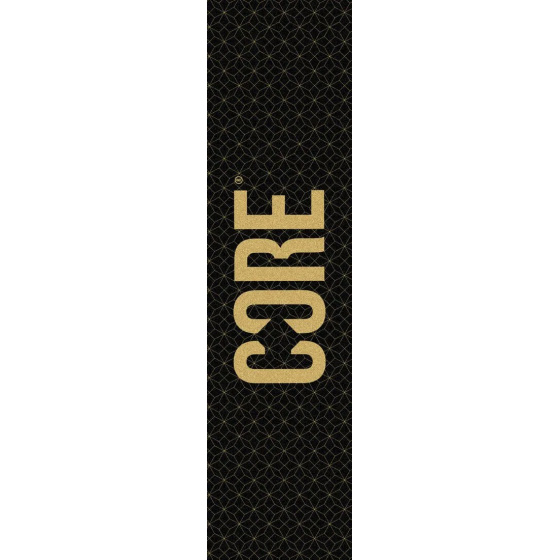Griptape Core Classic zlatý
