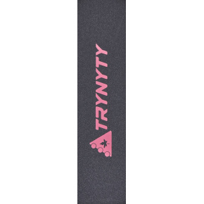 Griptape Trynyty růžový