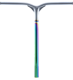 Řidítka Root Invictus 610 mm Rocket Fuel