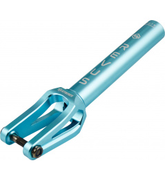 Vidlice Striker Revus SCS/HIC Teal