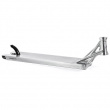 Deska Ethic Lindworm V4 540mm Raw + Griptape ZDARMA