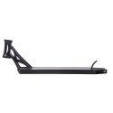 Doska Striker Park 490mm čierna + griptape zdarma